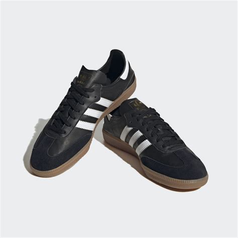 adidas samba damen schweiz|Adidas originals samba decon.